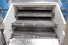 Rs Cryo Equipment Inc. Ultra-freeze Cryogenic Freezer